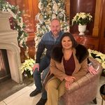 Marla Booth - @marlabooth80 - Instagram