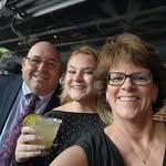 Marla Booth White - @bullfan13 - Instagram
