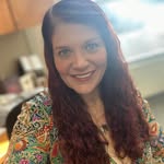 Marla Booth Wray - @booth2mm - Instagram
