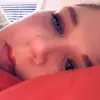 Marla Booth Wray - @booth2mm - TikTok