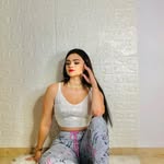 Marla Boothby - @marlaboothby56 - Instagram