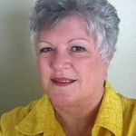 Marla Jo McWhirter Booth - @marlajo54 - Instagram
