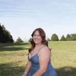 Marlea Booth - Facebook