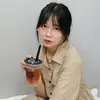 Vũ Quang Bách - @marlabooth450 - TikTok