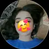 ملوكه 🥰😘 - @marlabryce869 - TikTok