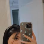 Maria Bracho - Facebook