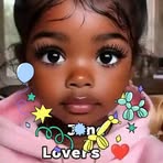 Maria Brandy - Facebook