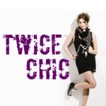 Marla Bracey & Taylor Boyd - @twicechic2 - Instagram