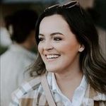 @marlabraceydesigns - Instagram