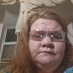 Marla Schuck Braley - Facebook
