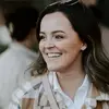 MarlaBracey - @marla.bracey - TikTok