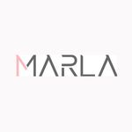 Женская одежда🤍 Каспийск - @marla_brand_ - Instagram