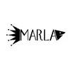 Marla brand - @marla_0_ - TikTok