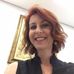 Marla Brand - Facebook