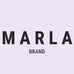 Marla Brand - Facebook