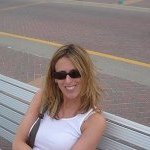Marla Brand - @marlabrand - Instagram