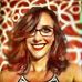 Marla Brand - Facebook