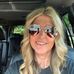 Marla Brand - Facebook