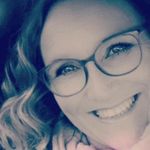 Marla Brand - @brandmarla - Instagram