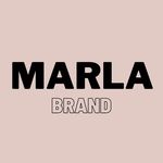 MARLA BRAND - @marla.arg - Instagram