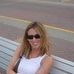 Marla Brand - Facebook