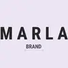 MARLA BRAND - @marla.brand - TikTok
