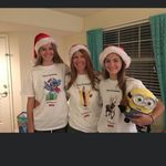 Marla Brand - @marla.monai - Instagram