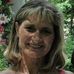 Marla Brand - Facebook