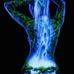 Marla Brand - Facebook