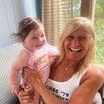 Marla Brand Weinman - @marlawein1 - Instagram