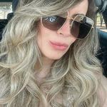 🌸Marla Brandão🌸 - @marla_brandao - Instagram