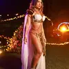 Marla Brandao - @marla.brandao__x.441 - TikTok