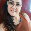 Marla Brandao - @marla.brandao__z.23 - TikTok