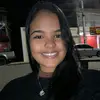 Marla Brandão - @marlabrandao_ - TikTok