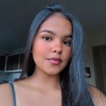 Marla Brandão Reis - @marlabrandaor_ - Instagram