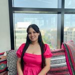 Marla Brandon - @marlabrandon1 - Instagram