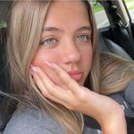 MARLA BRANDT - @marla.brandt - Instagram