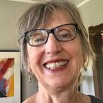 Marla Brandt - @marlabrandt.art - Instagram