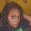 Marla Brandy - @marlabrandy - TikTok