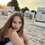 Marla - @marla_brandy - Instagram