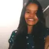 Marla✨😝 - @marlabrandao0 - TikTok