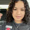 MarlaBrand - @marlabrandon - TikTok
