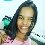 Marlabrandao - @marlabrandao - Instagram