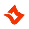 Marlann Brand - @marlann.brand - TikTok