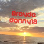 Brayde - @brayde_marlatt - Instagram