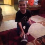 Brayde William Marlatt - @braydemarlatt - Instagram