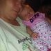 Marla Braley - Facebook