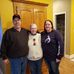 Marla Bray - Facebook