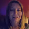 Marla Bray - @marlabray - TikTok