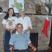 Marla Bray - Facebook
